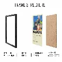frame structute for naruto.webp